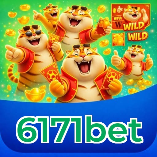 Instalação Android 6171bet