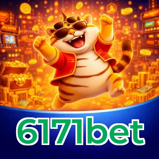 Resumo visual de bônus e campanhas 6171bet
