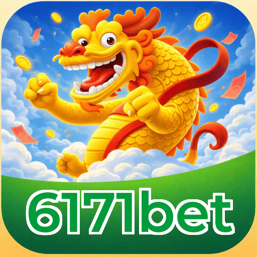APK Android 6171bet