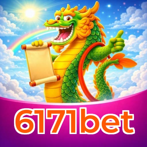 FAQ 6171bet Brasil