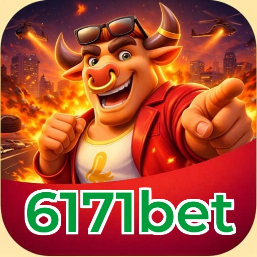 Demo de slot