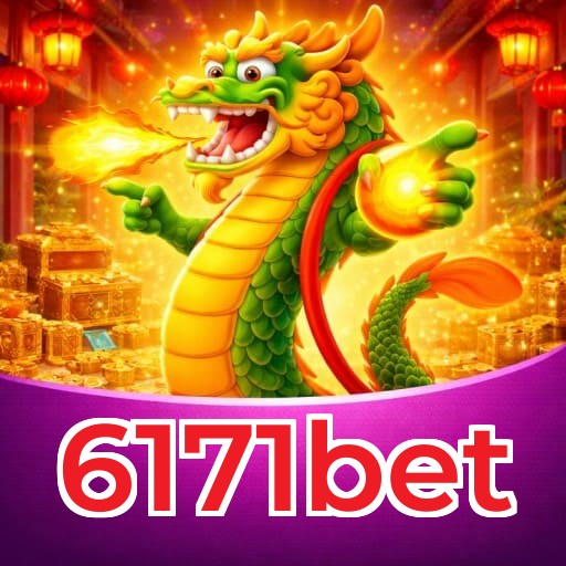 Atalho iOS 6171bet