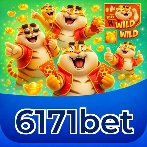 Jackpots em slots