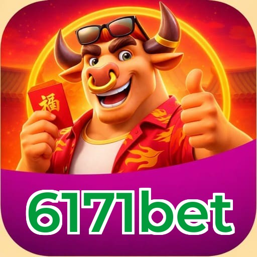 Cashback VIP