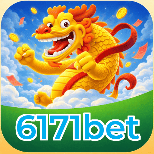 App mobile 6171bet