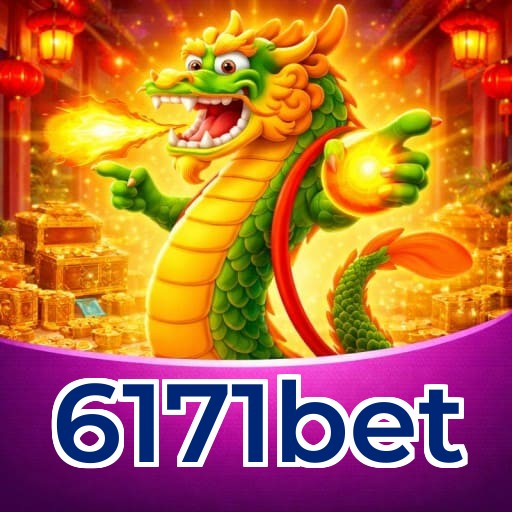 Instalar app 6171bet