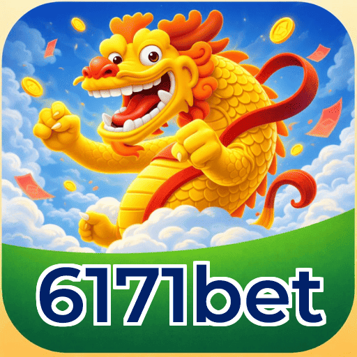 Fortune Ox slot