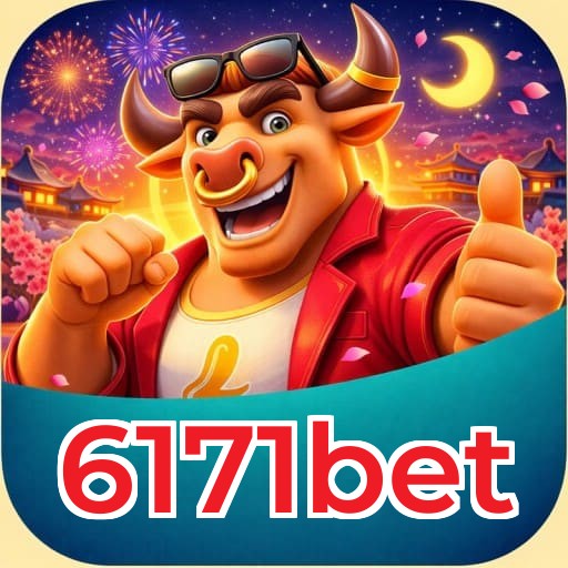 Comparação app mobile e versão web 6171bet