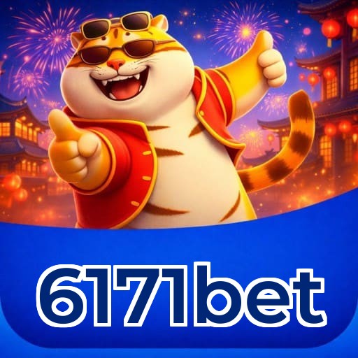 PIX instantâneo Brasil na 6171bet