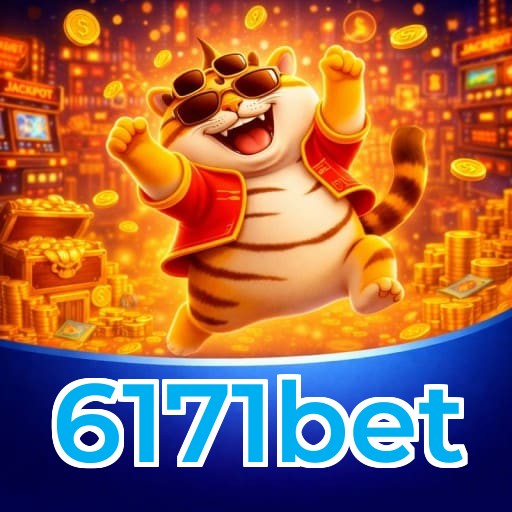 Fortune Rabbit slot