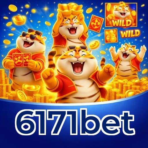 Volatilidade de slots